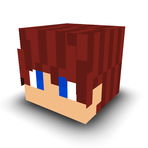 Dan_Sur_YT